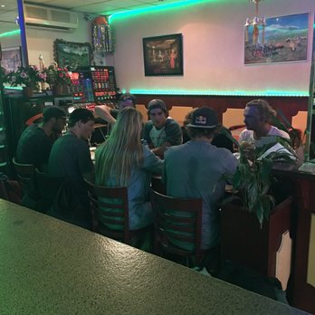 Eetcafe Atacan - Turkish Near Me - Amsterdam, New Hampshire