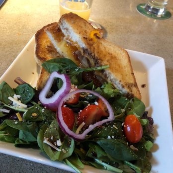 Two Cranes Bistro and Brew - Comfort Food Near Me - Albuquerque, New Mexico