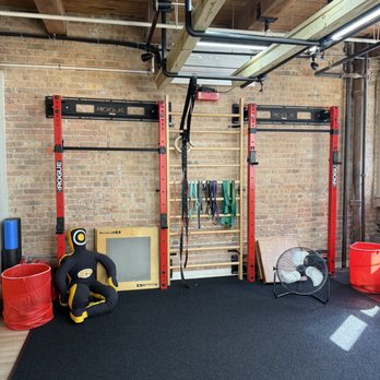 Lex 4 Health - Full performance set up for success. - Chiropractors Near Me - Chicago, Illinois Lex 4 Health - Full performance set up for success. - Chiropractors Near Me - Chicago, Illinois