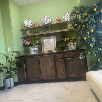 Pierinos - Beautiful decor - Italian Near Me - Harker Heights, Texas Pierinos - Beautiful decor - Italian Near Me - Harker Heights, Texas