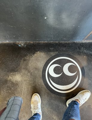 See See Motor Coffee Co. by null