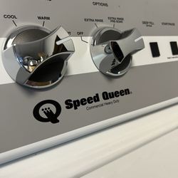 Wholesale Appliance Center