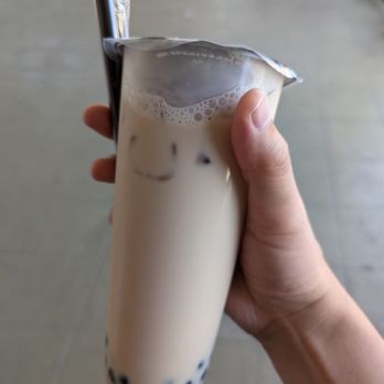Krak Boba - Drink - Bubble Tea Near Me - Lomita, California Krak Boba - Drink - Bubble Tea Near Me - Lomita, California