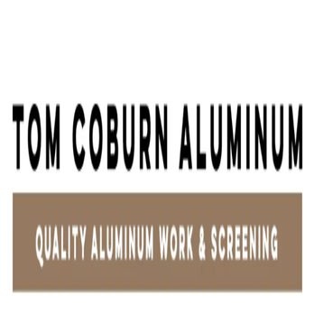 Tom Coburn Aluminum - Patio Coverings Near Me - Summerfield, Florida Tom Coburn Aluminum - Patio Coverings Near Me - Summerfield, Florida