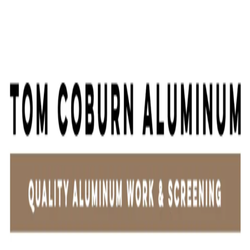 Tom Coburn Aluminum