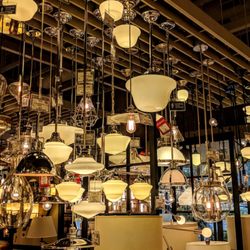 Lighting Fixtures Equipment In Portland Yelp Lighting Fixtures Equipment In