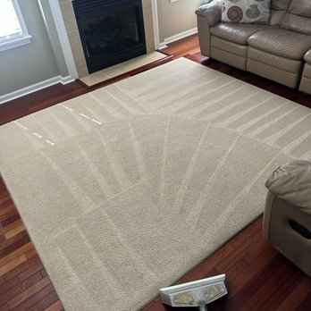 Fresh Start Carpet Cleaning - Carpet Cleaning Near Me - Egg Harbor Township, New Jersey Fresh Start Carpet Cleaning - Carpet Cleaning Near Me - Egg Harbor Township, New Jersey