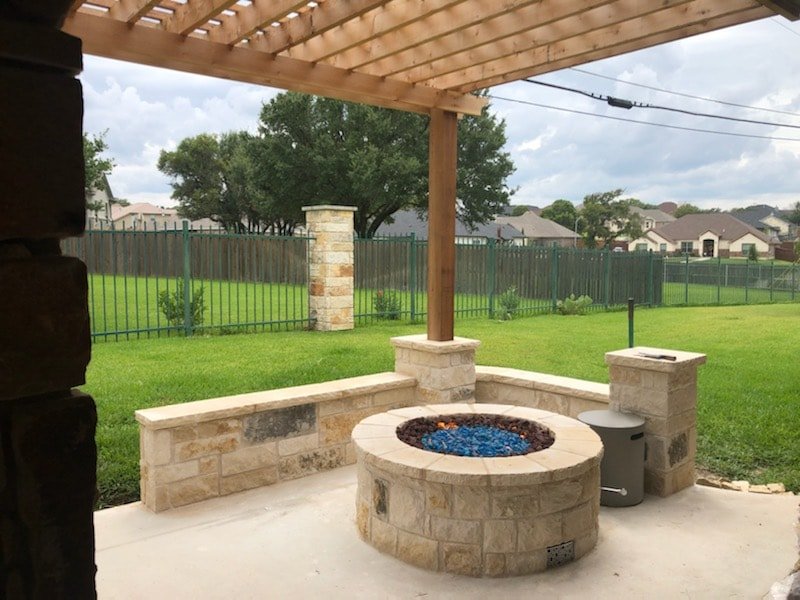 Slide of First-Class Finishes