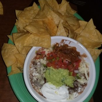 El Condor - Mexican Near Me - Los Angeles, California