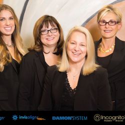 Minnesota Orthodontics