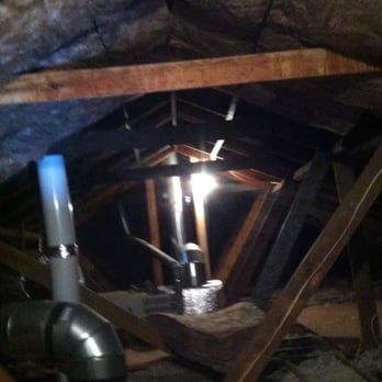 Insulation For Bay Area - Insulation Installation Near Me Insulation For Bay Area - Insulation Installation Near Me