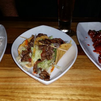 Bites Restaurant - New American Near Me - Forest Grove, Oregon Bites Restaurant - New American Near Me - Forest Grove, Oregon
