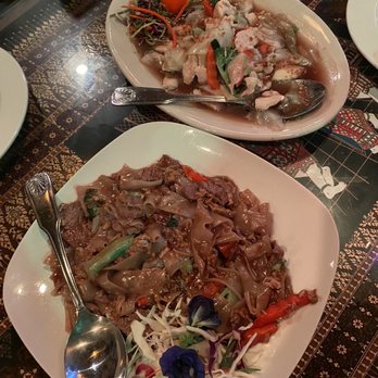 Si-Am Thai - Thai Near Me - Tampa, Florida Si-Am Thai - Thai Near Me - Tampa, Florida
