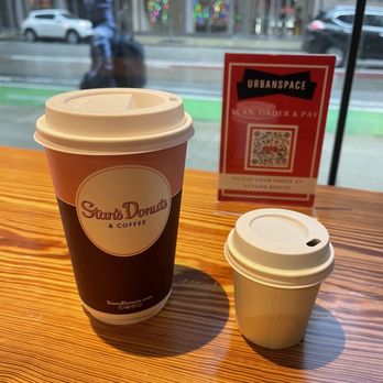 Stan's Donuts - House Blend Coffee 12oz - Coffee & Tea Near Me - Chicago, Illinois Stan's Donuts - House Blend Coffee 12oz - Coffee & Tea Near Me - Chicago, Illinois