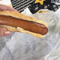 Hardee's