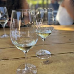 Blue Fox Cellars