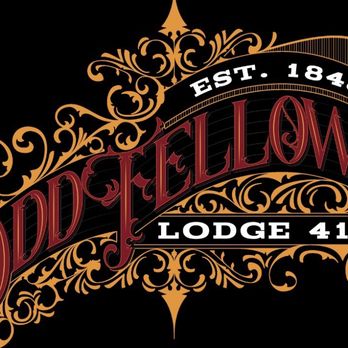Odd Fellows Hall - Venues & Event Spaces Near Me - Seneca, Illinois