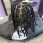 Photo of Tranquil Tresses