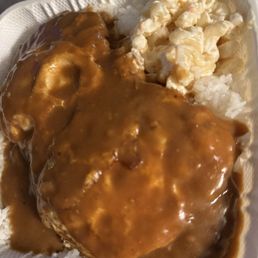 Loco moco Loco moco