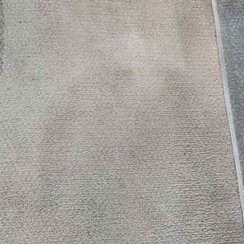 Imperial Carpet Care - Carpet Color discoloration - Carpet Cleaning Near Me Imperial Carpet Care - Carpet Color discoloration - Carpet Cleaning Near Me