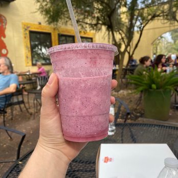 Yalaha Bakery - Smoothie - Bakeries Near Me - Yalaha, Florida Yalaha Bakery - Smoothie - Bakeries Near Me - Yalaha, Florida