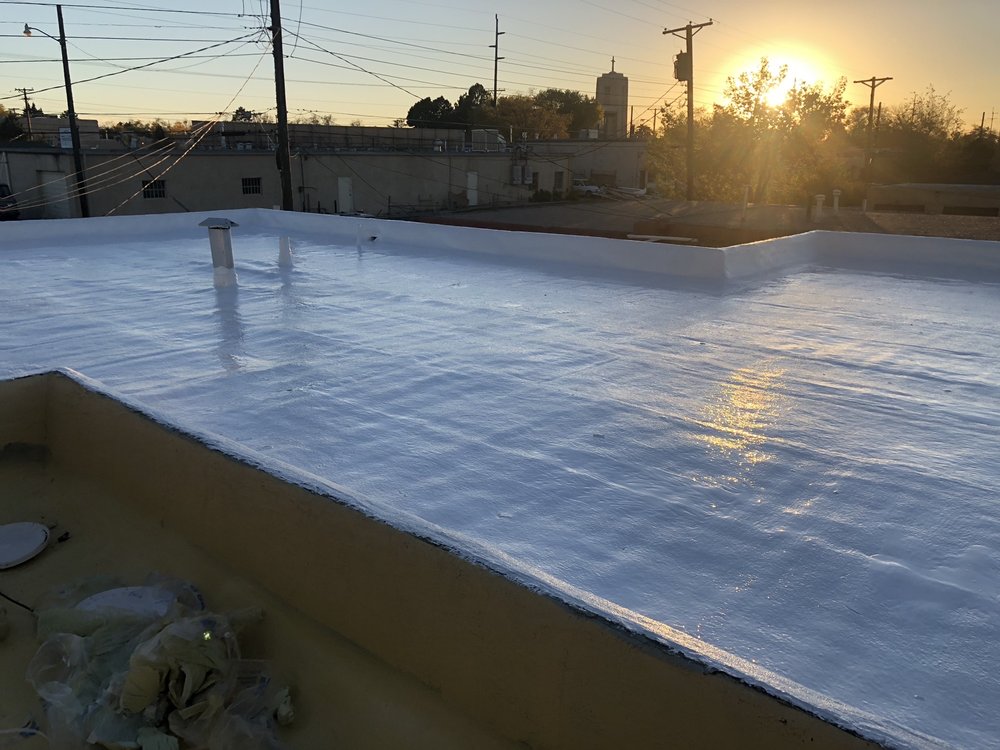 Slide of Quality Masters Roofing & Exteriors