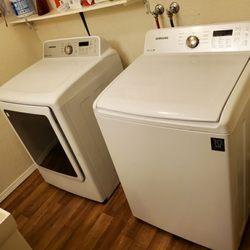 Appliance Discount NW