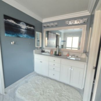 Juana’s Cleaning Service - Home Cleaning Near Me - Riverside, California Juana’s Cleaning Service - Home Cleaning Near Me - Riverside, California
