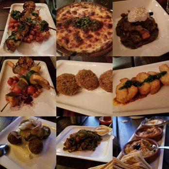 Kitchen Istanbul - Greek Near Me - San Francisco, California Kitchen Istanbul - Greek Near Me - San Francisco, California