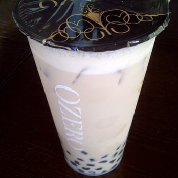 Twinkle Tea - Alhambra - Milk tea with boba. They have cool cups here! - Coffee & Tea Near Me - Alhambra, California Twinkle Tea - Alhambra - Milk tea with boba. They have cool cups here! - Coffee & Tea Near Me - Alhambra, California