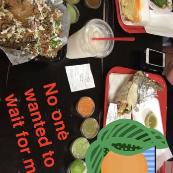 VIP Tacos - Tacos Near Me - Anaheim, California VIP Tacos - Tacos Near Me - Anaheim, California