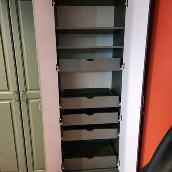 Closets by Design - Phoenix - Interior Design Near Me - Phoenix, Arizona Closets by Design - Phoenix - Interior Design Near Me - Phoenix, Arizona