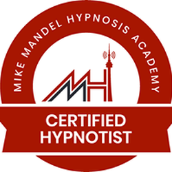 Swift Hypnosis