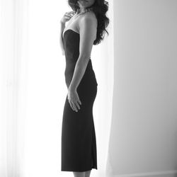 Karen Morgan Images