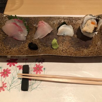 Kabuto - Sushi Bars Near Me - Las Vegas, Nevada Kabuto - Sushi Bars Near Me - Las Vegas, Nevada