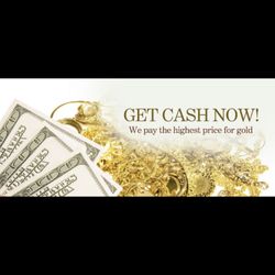 Gold & Silver Enterprise - CASH FOR GOLD