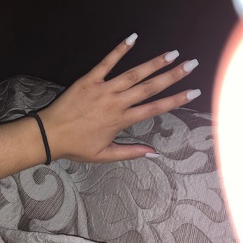 Pretty Nail - Nail Salons Near Me - McAllen, Texas Pretty Nail - Nail Salons Near Me - McAllen, Texas
