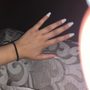 Photo of Pretty Nail