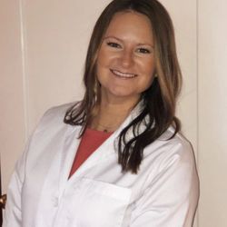 PL Physicians