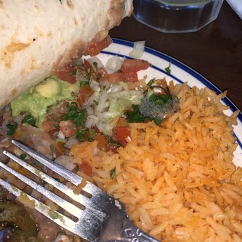 Casa Barreto - Metal scrubber with hair !! - Mexican Near Me - Fontana, California