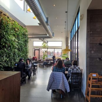 Whidbey Coffee - Coffee & Tea Near Me - Burlington, Washington Whidbey Coffee - Coffee & Tea Near Me - Burlington, Washington