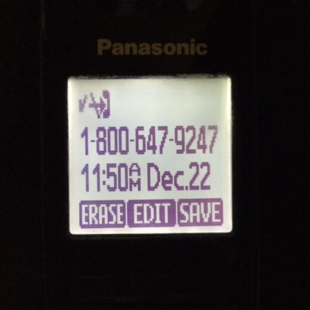 Crest Savings Bank - This Number is listed on one of their pages and may not be valid but it is being used to spoof scams. Be careful. - Banks & Credit Unions Near Me - Wildwood, New Jersey Crest Savings Bank - This Number is listed on one of their pages and may not be valid but it is being used to spoof scams. Be careful. - Banks & Credit Unions Near Me - Wildwood, New Jersey