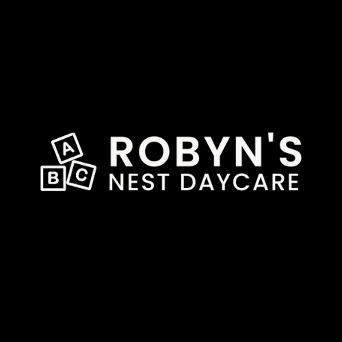 Robyn's Nest Daycare - childcare center in Great Falls, MT