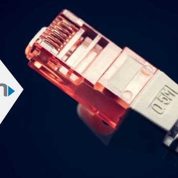 Spectrum - Internet Service Providers Near Me