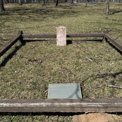Horseshoe Bend National Military Park