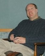 Payne W Spencer PHD - grief counselor in Lawrence, KS