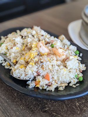 Kungfu Kitchen by null