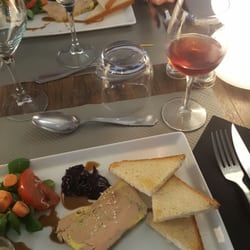 Le Bellevue