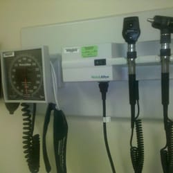 Endocrine & Diabetes Care Center