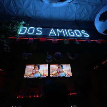 Dos Amigos Tacos & Tequila - Tacos Near Me - Dallas, Texas Dos Amigos Tacos & Tequila - Tacos Near Me - Dallas, Texas